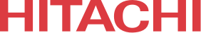Hitachi Logo