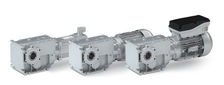 lenze-right-angle-unit